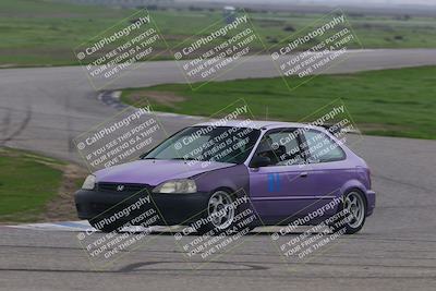 media/Jan-24-2026-Speed Ventures (Sat) [[516b58eadb]]/Purple/Session 2 (Off Ramp)/